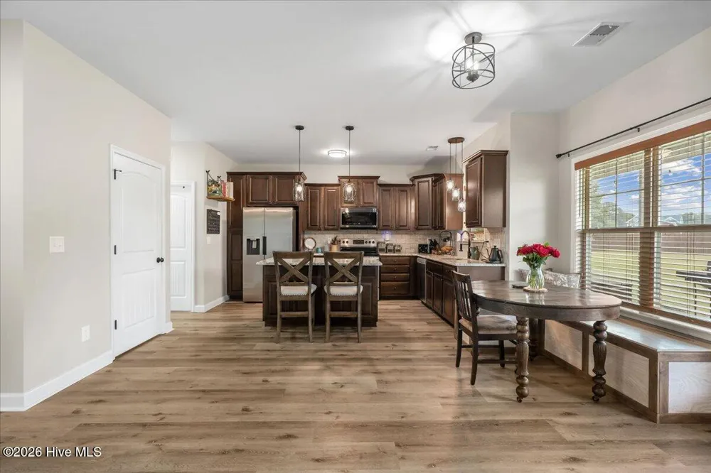 102 Riviera Court Goldsboro, NC 27534
