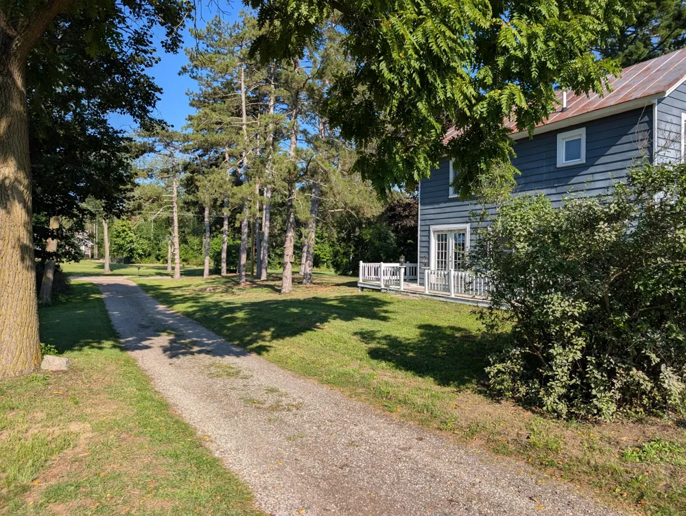 4279 20th Street Dorr, MI 49323