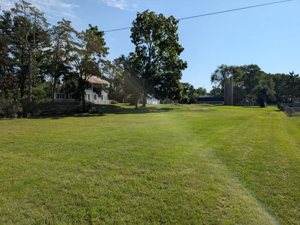 4279 20th Street Dorr, MI 49323