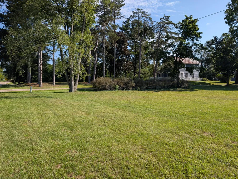 4279 20th Street Dorr, MI 49323
