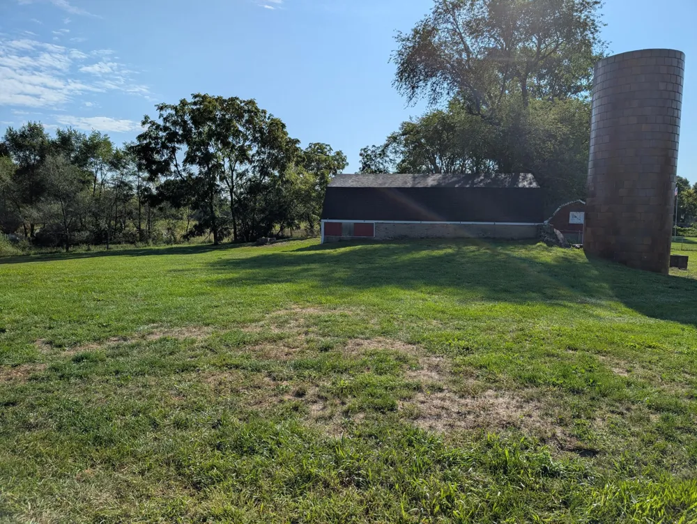 4279 20th Street Dorr, MI 49323