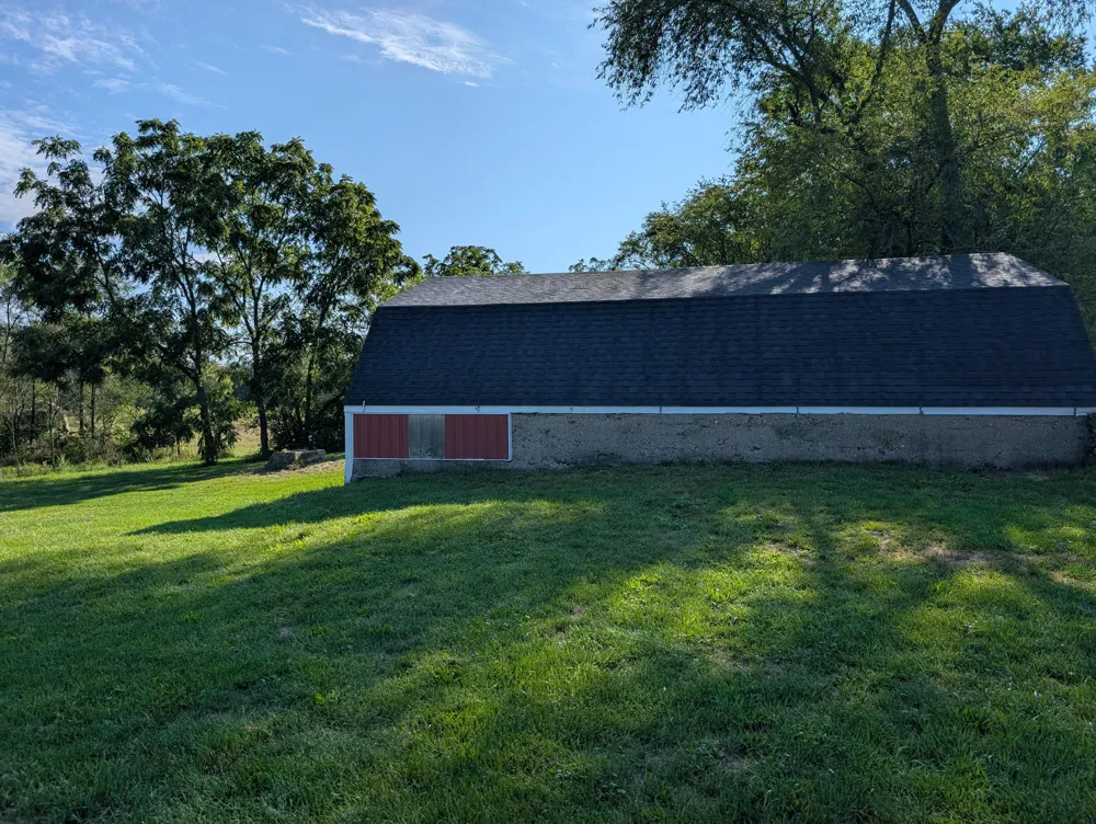 4279 20th Street Dorr, MI 49323