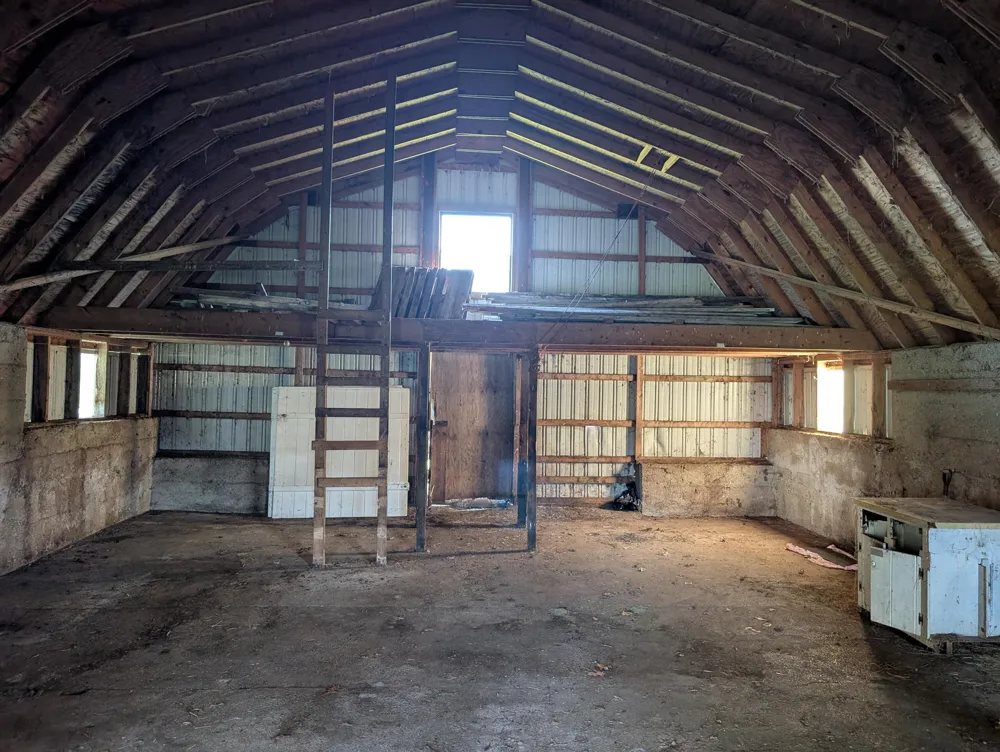 4279 20th Street Dorr, MI 49323