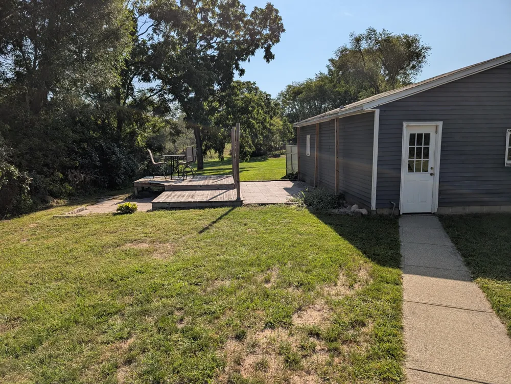 4279 20th Street Dorr, MI 49323