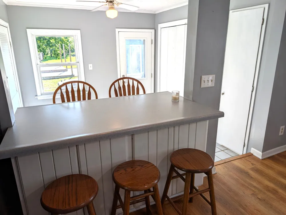 4279 20th Street Dorr, MI 49323