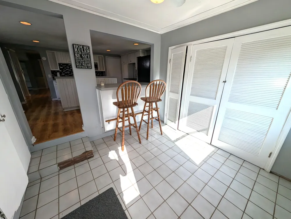 4279 20th Street Dorr, MI 49323