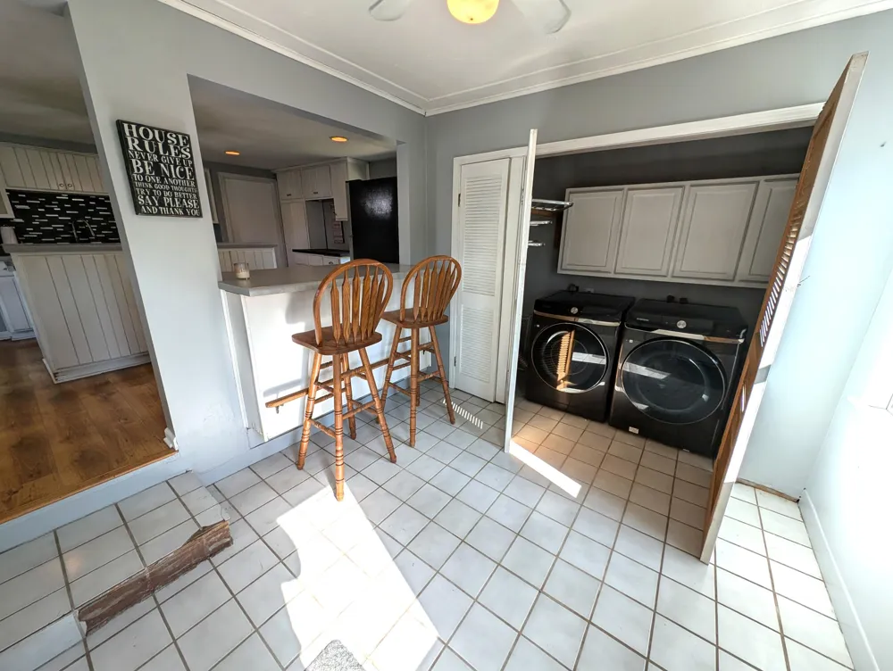 4279 20th Street Dorr, MI 49323