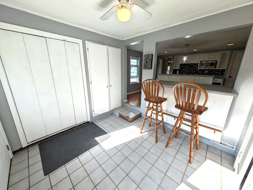 4279 20th Street Dorr, MI 49323