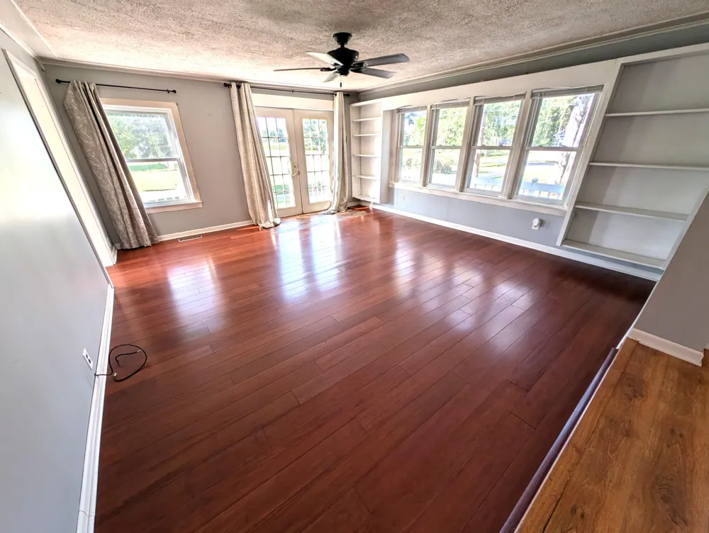 4279 20th Street Dorr, MI 49323