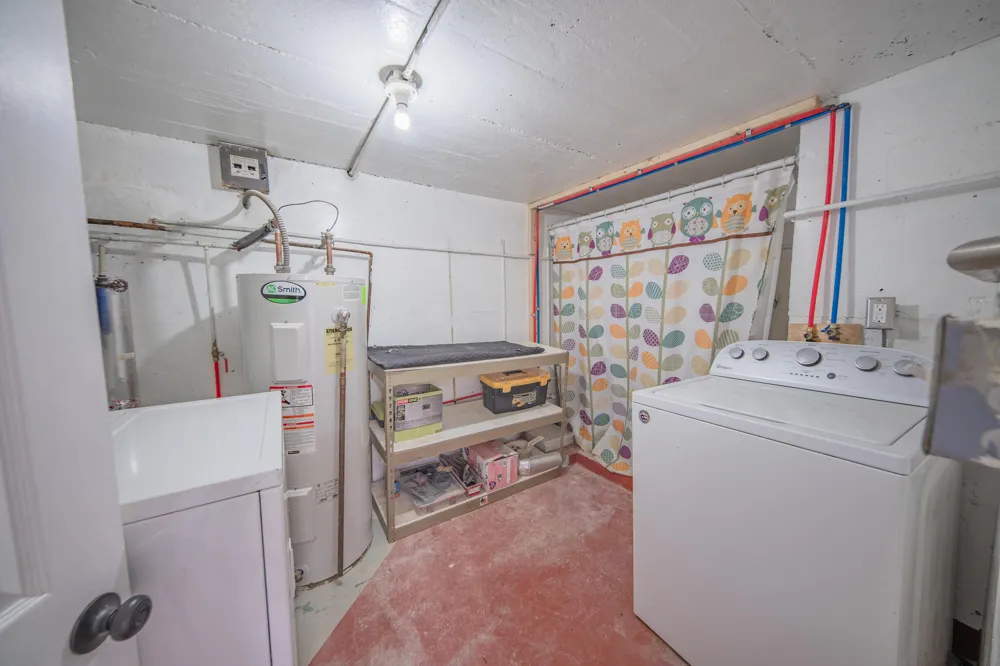4445 Packard Street Ann Arbor, MI 48108