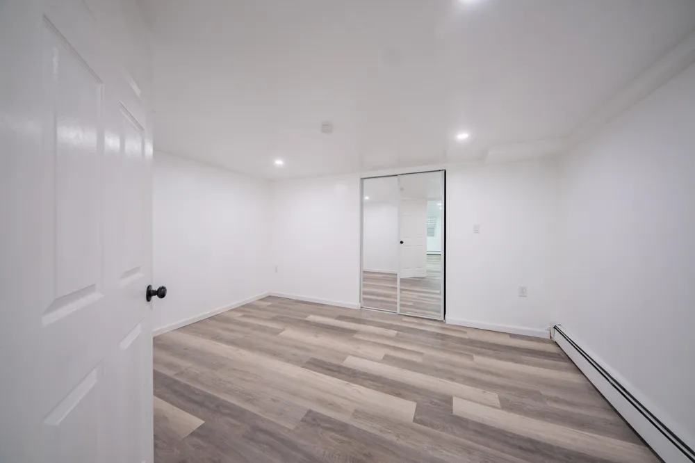 4445 Packard Street Ann Arbor, MI 48108