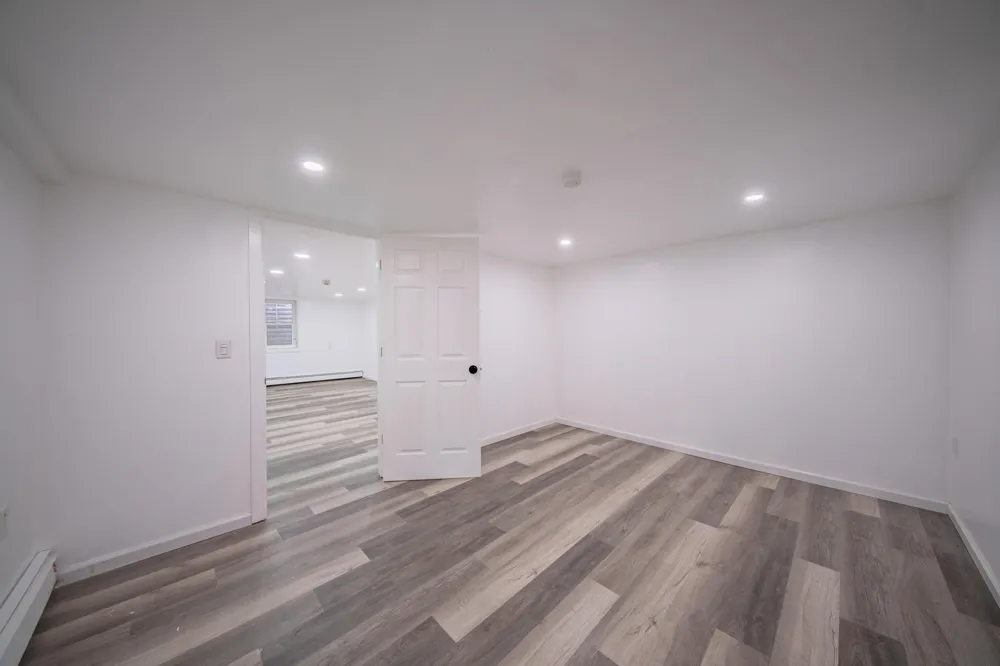4445 Packard Street Ann Arbor, MI 48108