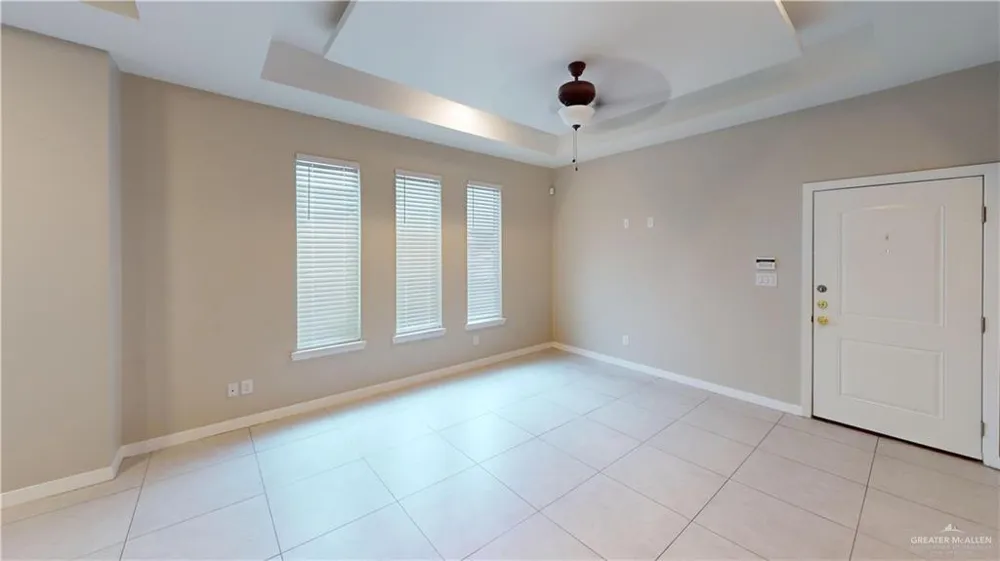 1614 Coyote #2 Edinburg, TX 78541