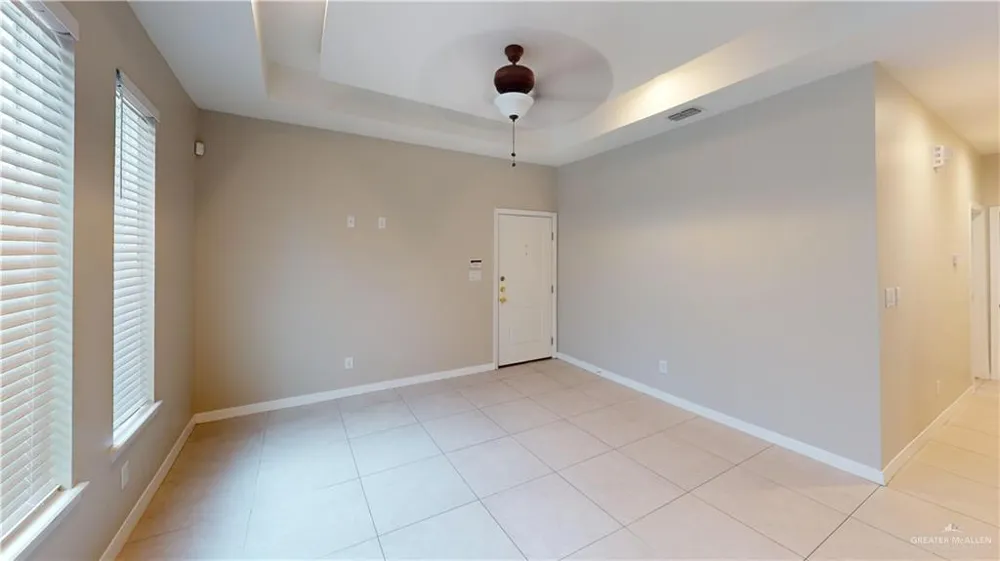 1614 Coyote #2 Edinburg, TX 78541