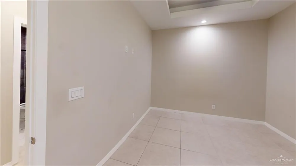 1614 Coyote #2 Edinburg, TX 78541