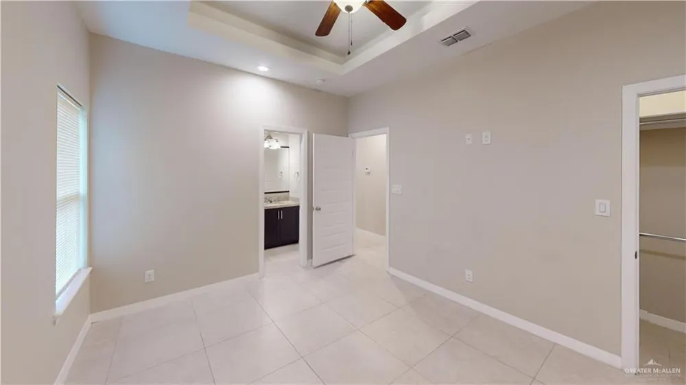 1614 Coyote #2 Edinburg, TX 78541