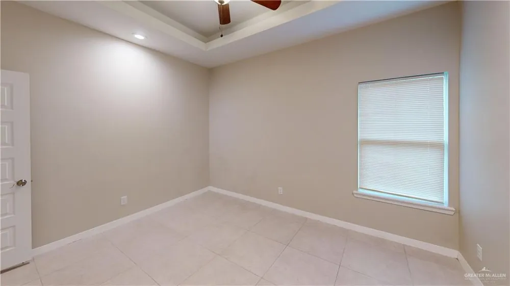 1614 Coyote #2 Edinburg, TX 78541