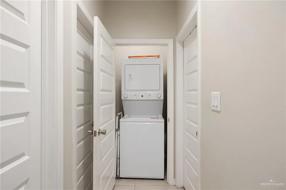 1614 Coyote #2 Edinburg, TX 78541