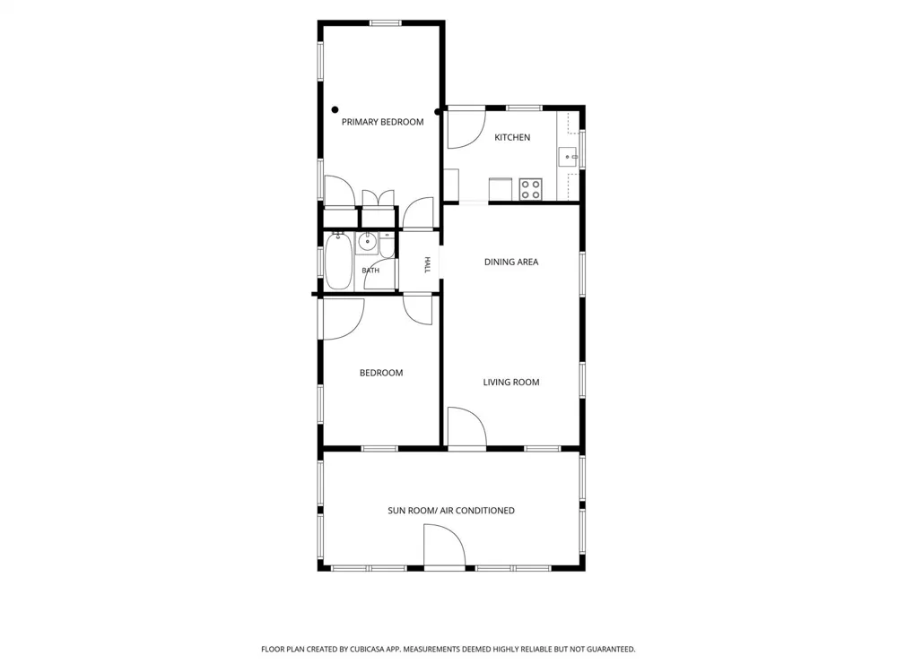 629 Lakeside Drive 
