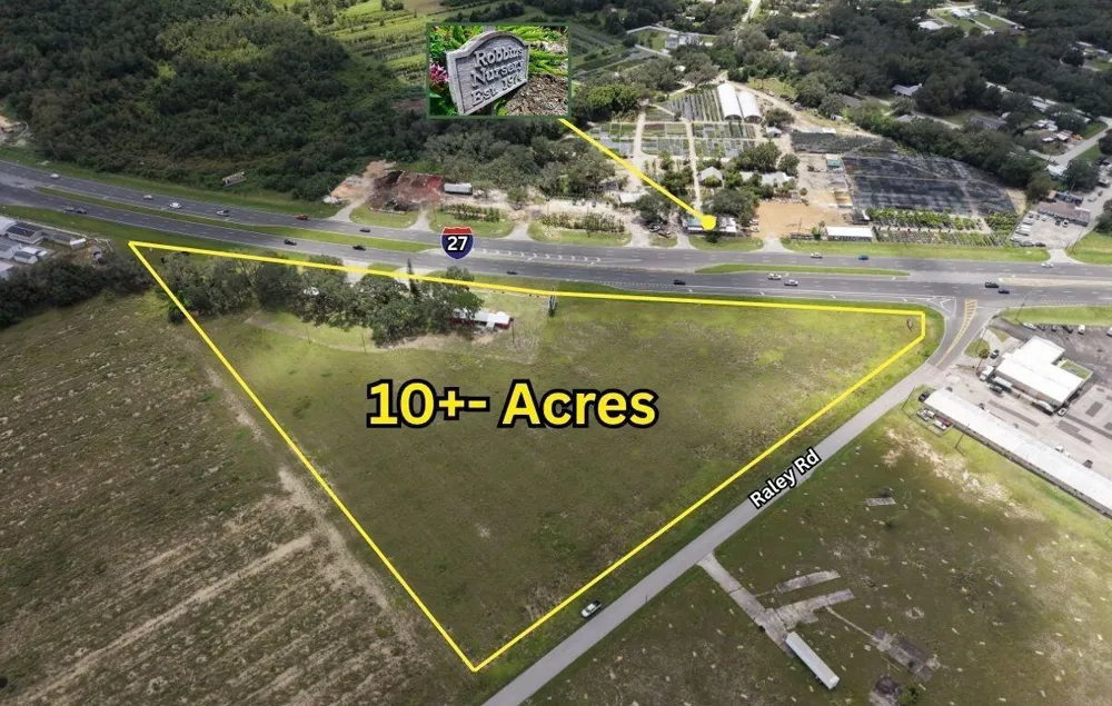 4906 US HIGHWAY 27 S Sebring, FL 33870