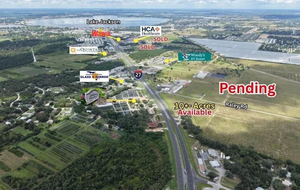 4906 US HIGHWAY 27 S Sebring, FL 33870