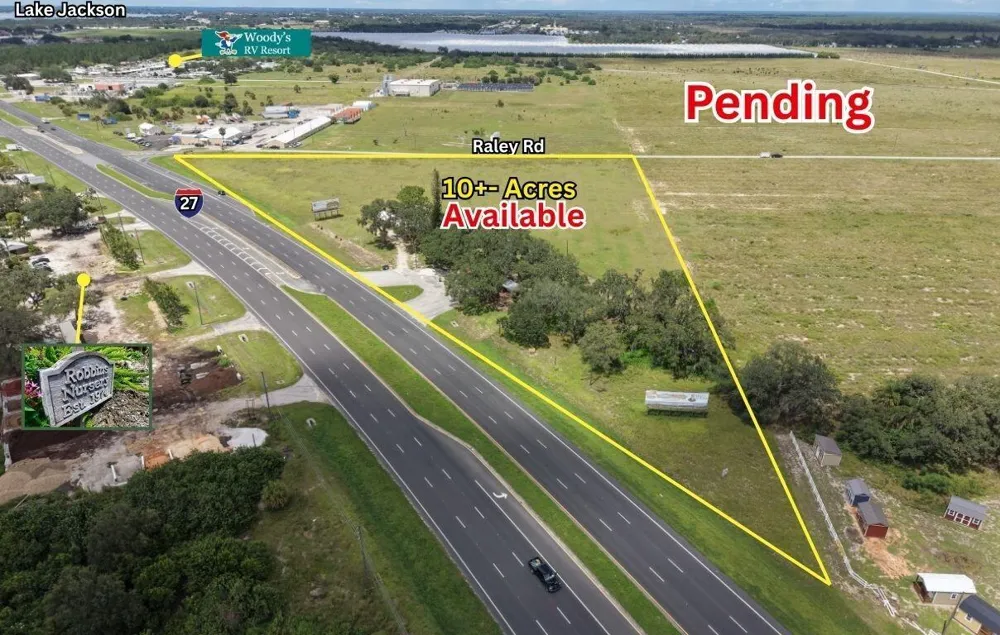 4906 US HIGHWAY 27 S Sebring, FL 33870
