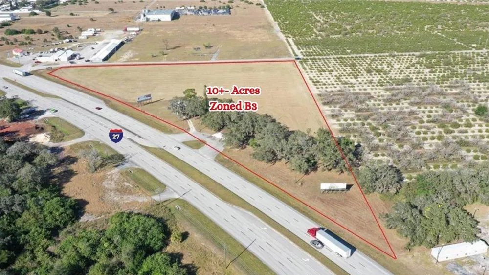 4906 US HIGHWAY 27 S Sebring, FL 33870