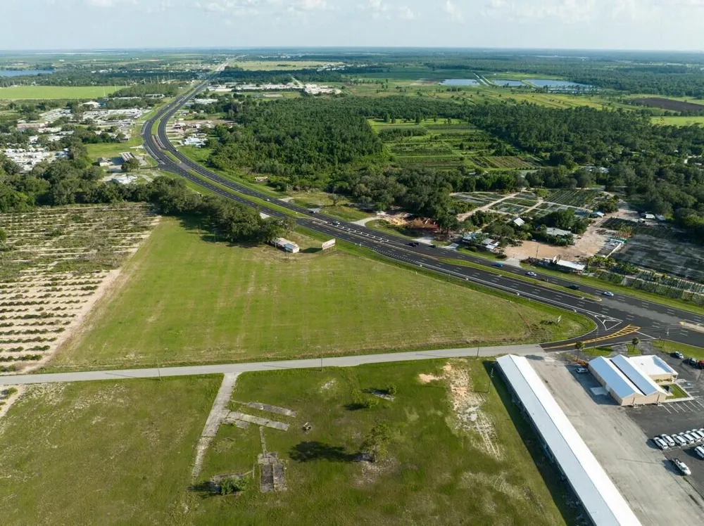 4906 US HIGHWAY 27 S Sebring, FL 33870