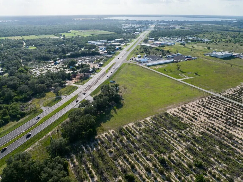 4906 US HIGHWAY 27 S Sebring, FL 33870