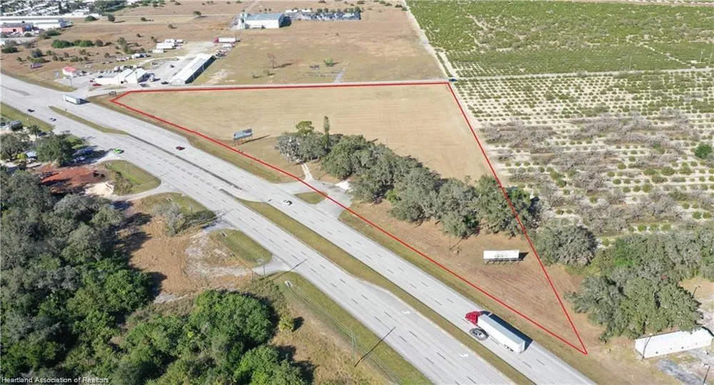 4906 US HIGHWAY 27 S Sebring, FL 33870