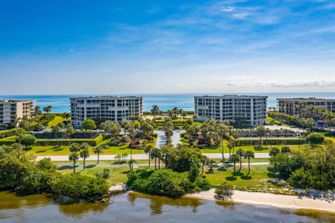 3360 S OCEAN BOULEVARD #2 G I