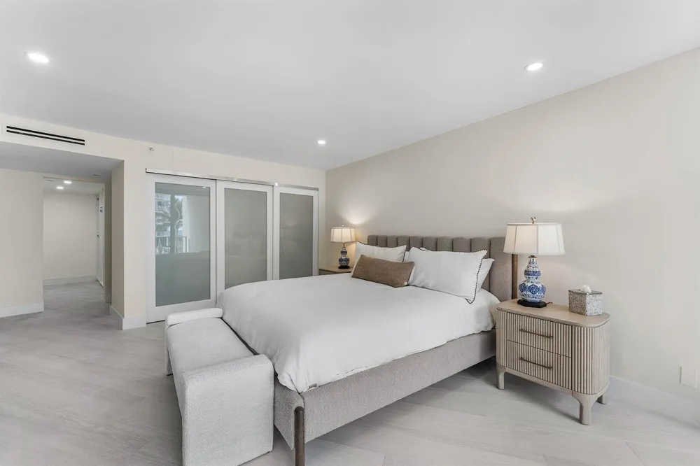 3360 S OCEAN BOULEVARD #2 G I Palm Beach, FL 33480