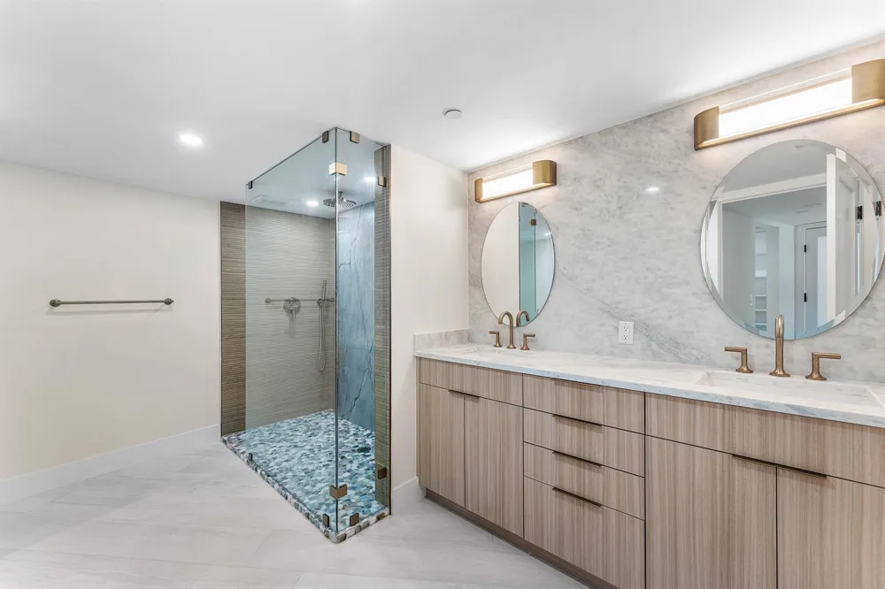 3360 S OCEAN BOULEVARD #2 G I Palm Beach, FL 33480