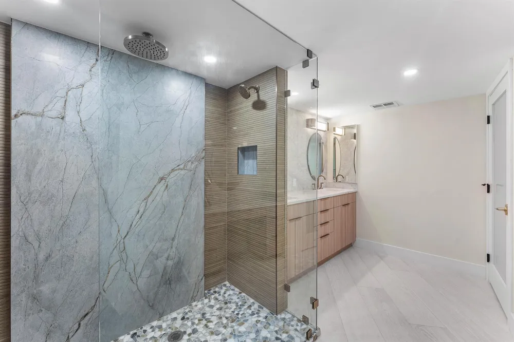 3360 S OCEAN BOULEVARD #2 G I Palm Beach, FL 33480