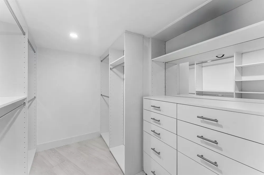 3360 S OCEAN BOULEVARD #2 G I Palm Beach, FL 33480