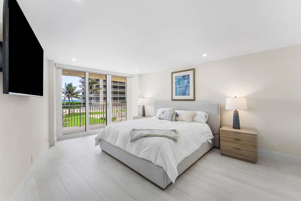 3360 S OCEAN BOULEVARD #2 G I Palm Beach, FL 33480