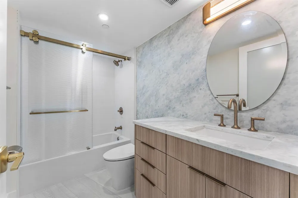 3360 S OCEAN BOULEVARD #2 G I Palm Beach, FL 33480