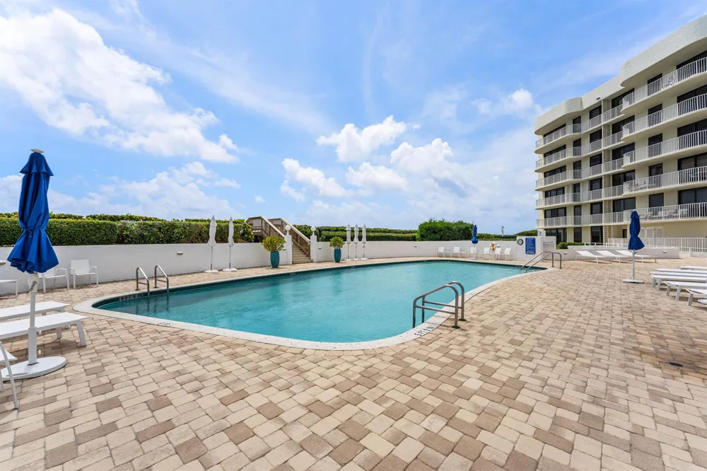 3360 S OCEAN BOULEVARD #2 G I Palm Beach, FL 33480