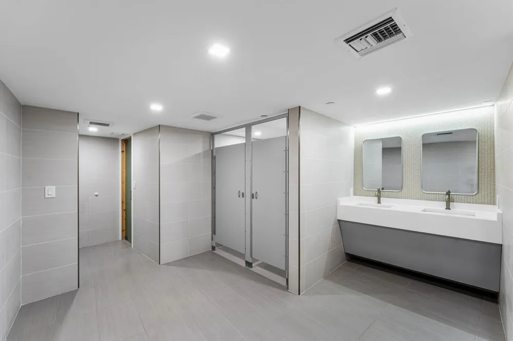 3360 S OCEAN BOULEVARD #2 G I Palm Beach, FL 33480