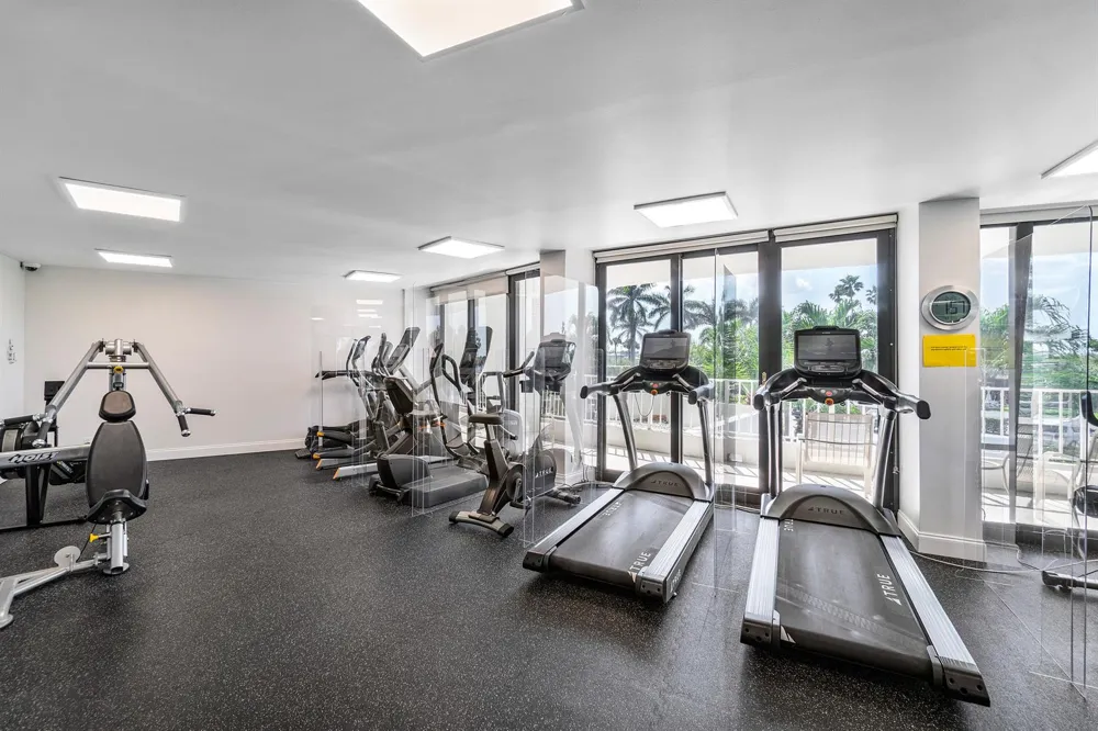3360 S OCEAN BOULEVARD #2 G I Palm Beach, FL 33480