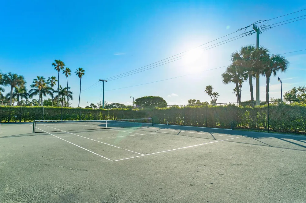 3360 S OCEAN BOULEVARD #2 G I Palm Beach, FL 33480
