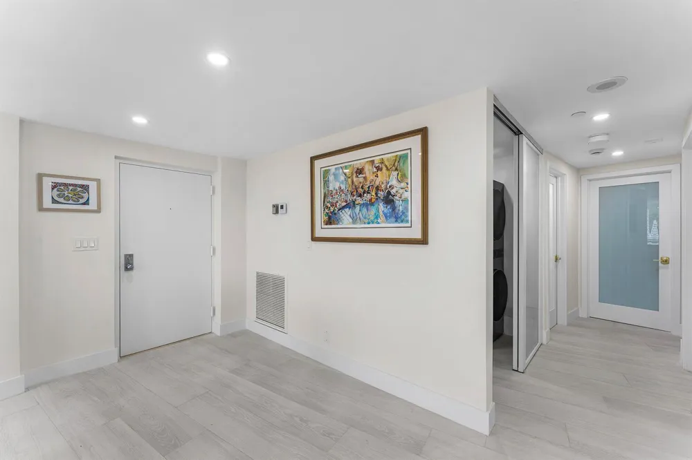 3360 S OCEAN BOULEVARD #2 G I Palm Beach, FL 33480