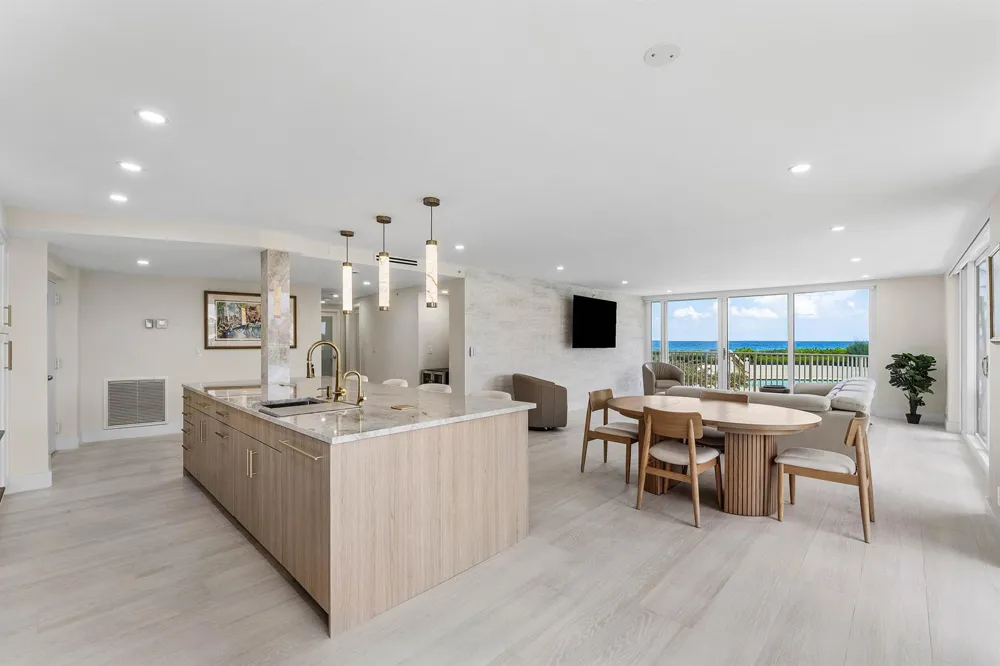 3360 S OCEAN BOULEVARD #2 G I Palm Beach, FL 33480