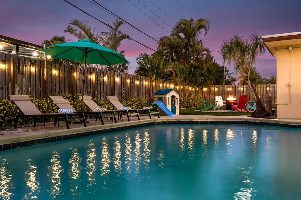5 SE 11th Court Deerfield Beach, FL 33441
