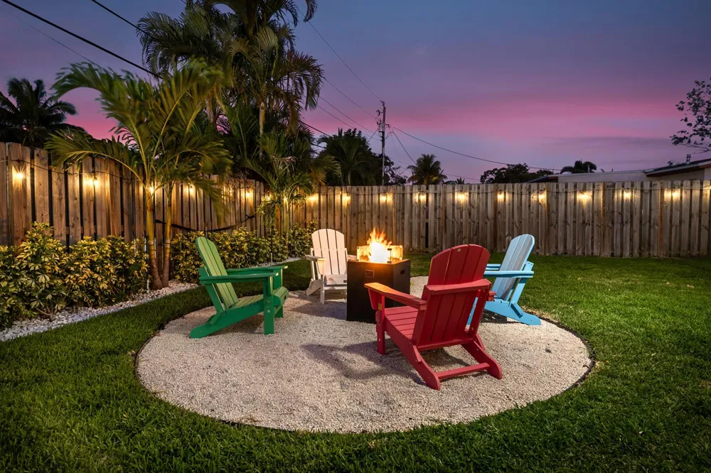 5 SE 11th Court Deerfield Beach, FL 33441