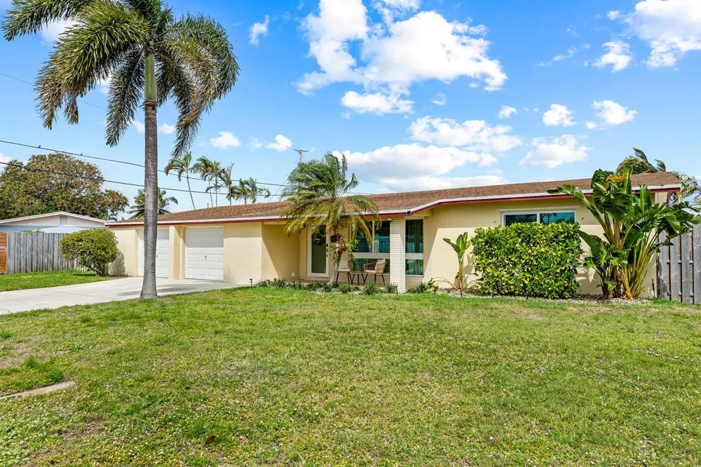 5 SE 11th Court Deerfield Beach, FL 33441