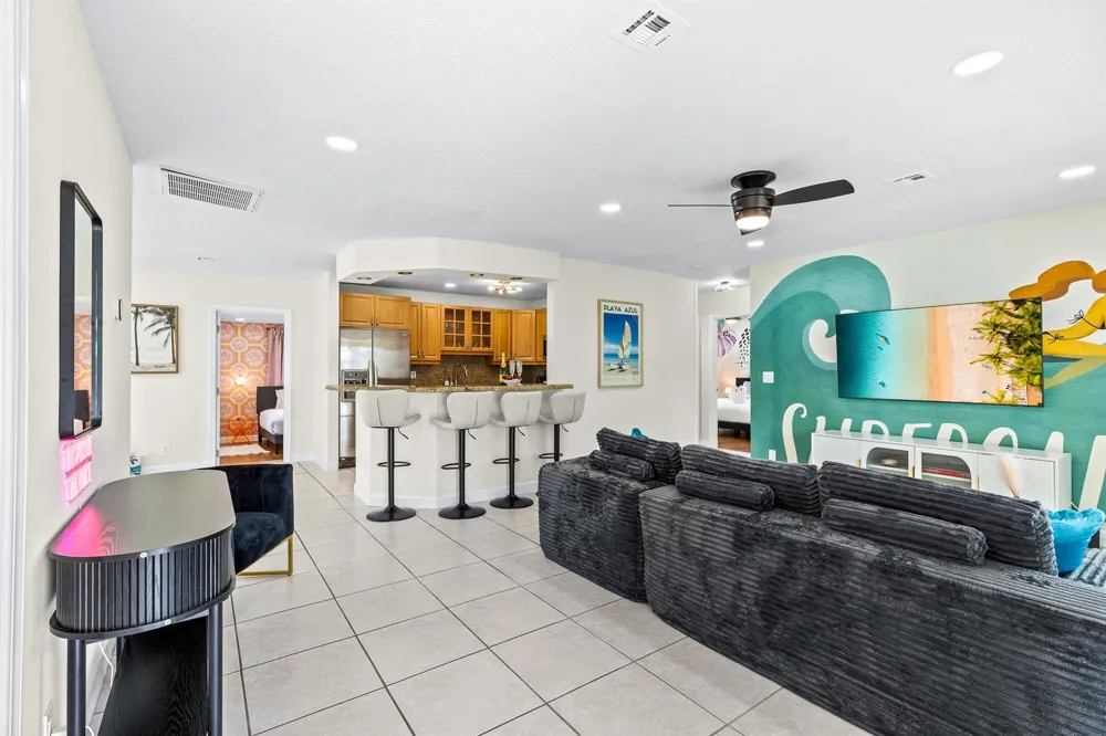 5 SE 11th Court Deerfield Beach, FL 33441