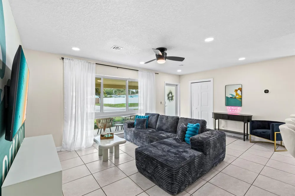 5 SE 11th Court Deerfield Beach, FL 33441