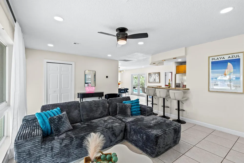 5 SE 11th Court Deerfield Beach, FL 33441