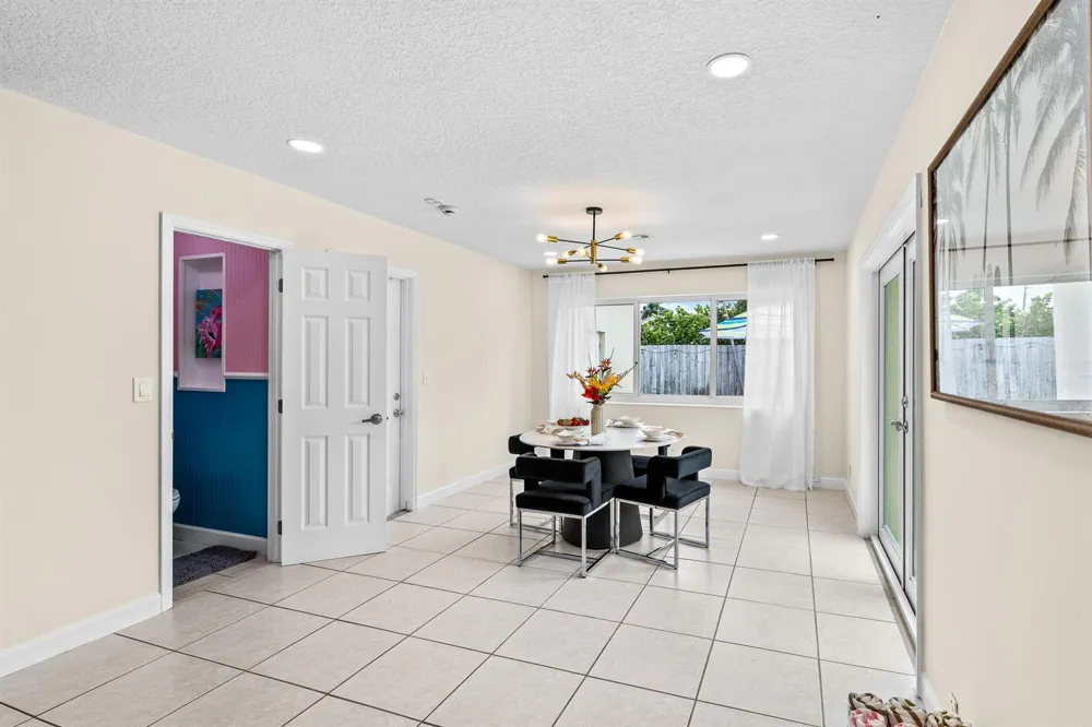 5 SE 11th Court Deerfield Beach, FL 33441